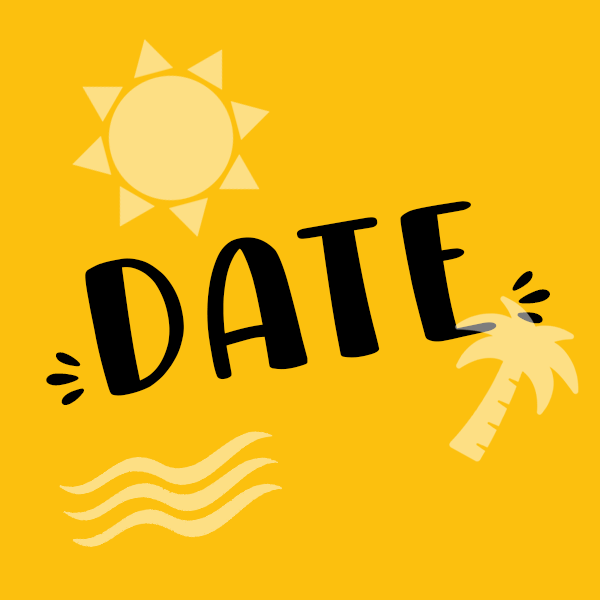 Date