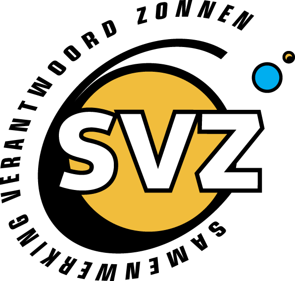 SVN